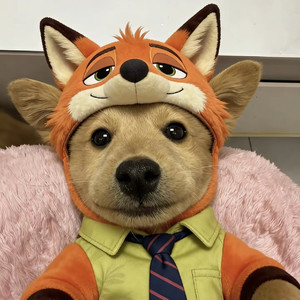 3_第几位前任.wav