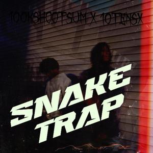 SNAKE TRAP