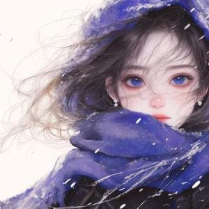 你若成风 (Cover 许嵩)
