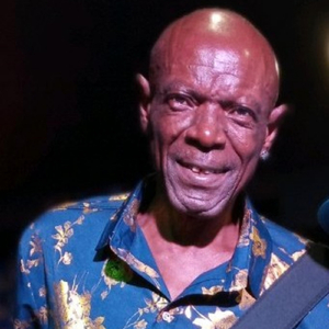 Lick It Before I Stick It