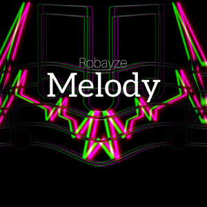 Melody