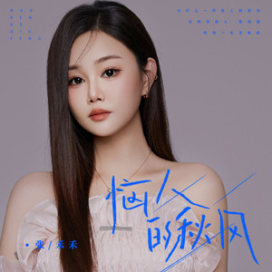 恼人的秋风 (DJheap九天版)