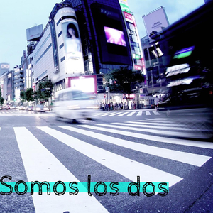 Somos los Dos