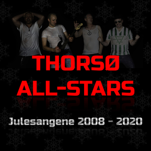 Pas På Kuglerne