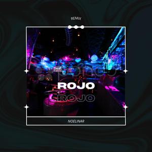 Rojo (Remix)