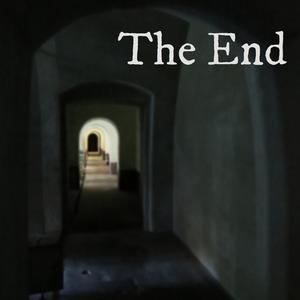 The End