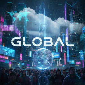 GLOBAL