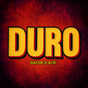 Duro