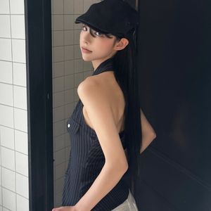 [FREE] '' 靠近我 '' 情绪说唱 Drake × Asen Type Beat