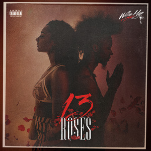 Art Class (feat. Crystal Carr, Deontrez, Chris Theory, Sonya Williams, Miss Brie & Rahbi)