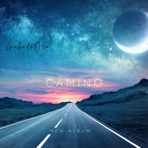 Camino