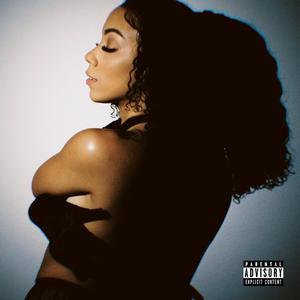 Cocoa Butter (feat. Tobacco Ryan)