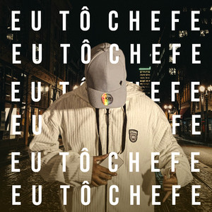 Tô Chefe