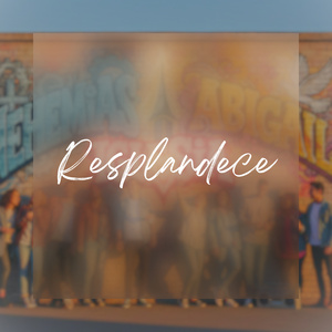 Resplandece