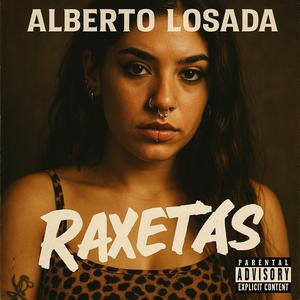 RAXETAS