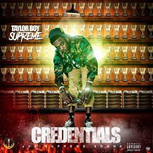Credentials