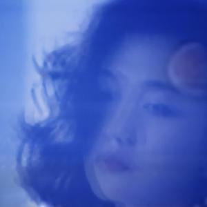 あなたの悲しみを洗い流してください