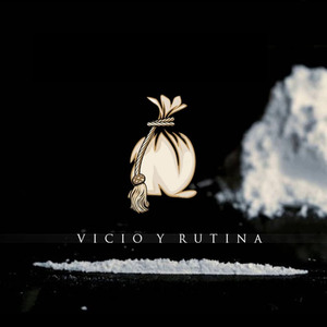 Vicio y Rutina