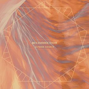 639 Hz Environment Communication