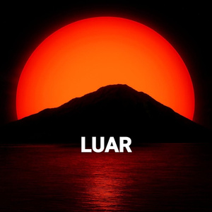 LUAR