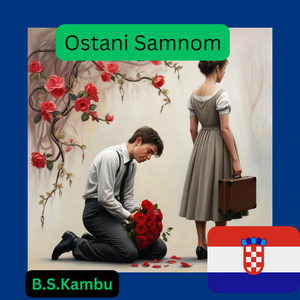 Ostani Samnom