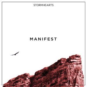 Manifest
