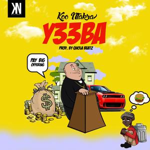 Yeeba