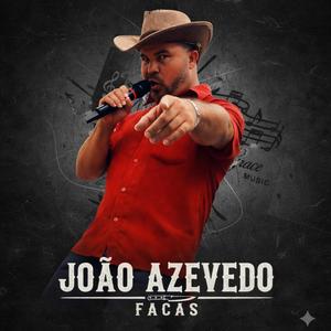 Facas