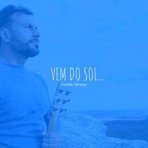 Vem do Sol