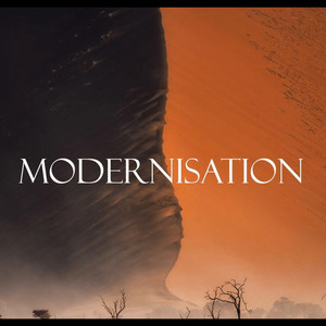 Modernisation