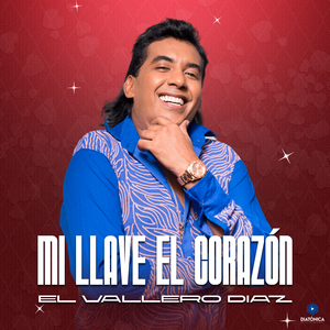 Mi Llave el Corazón