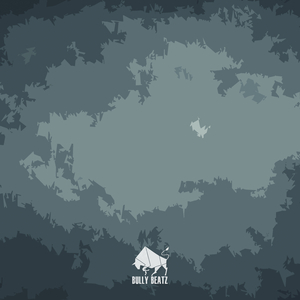 Feral (Original Mix)
