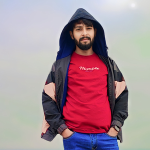 Jaruri Chho K Pyar Karbo