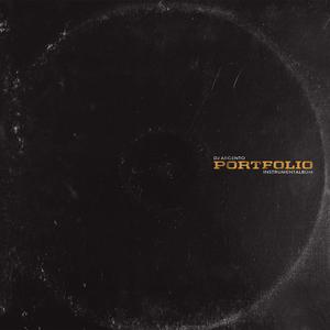 Dalla parte del torto