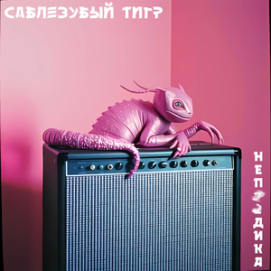 Непизидка