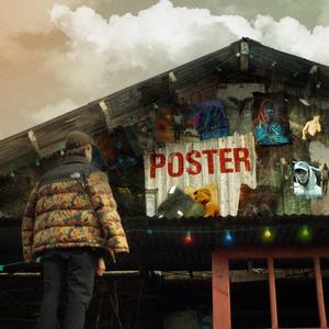 en mieux (feat. Bramzo Le Plug)