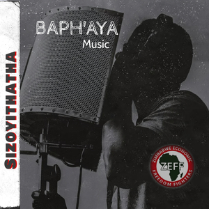 Sizoyithatha (New version)