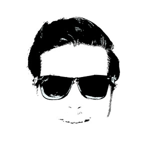 Motiviert (In die Woche)