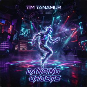 Dancing Ghosts