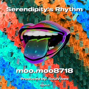 Serendipity's Rhythm