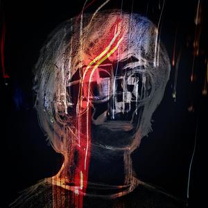 Deep End (feat. Wocki)