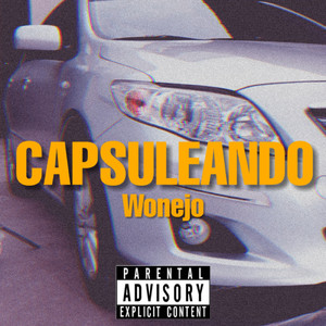 Capsuleando