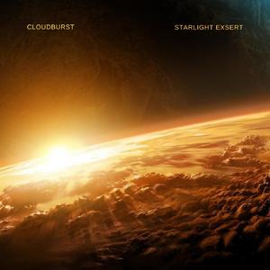 CloudBurst