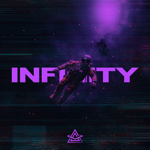 INFINITY