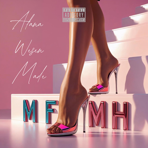 MFMH (2025 Remaster)