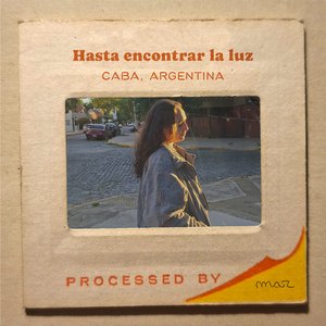 Hasta Encontrar La Luz