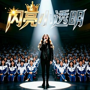 负弓-闪亮小透明.wav