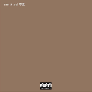 untitled_01
