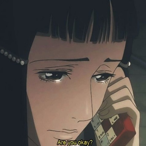 No Type {helpℓess♪ edit}