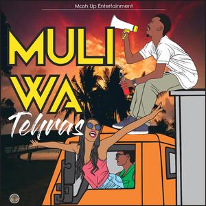 Muliwa
